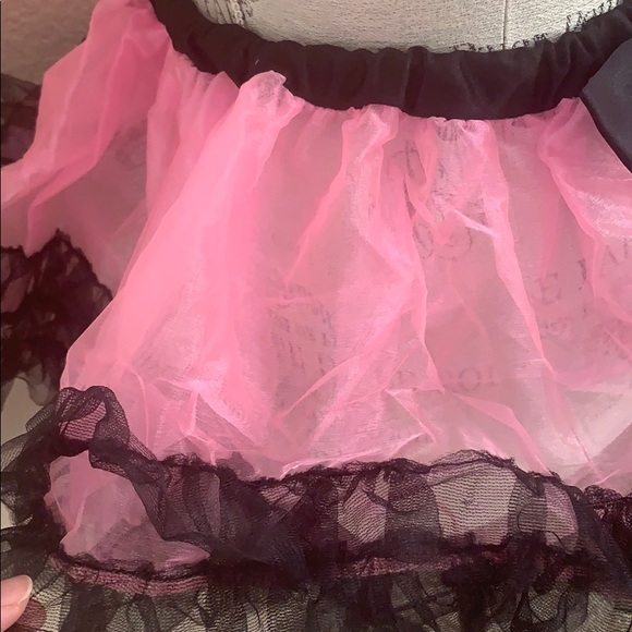 FESTIVAL TUTU - Picture 3 of 3